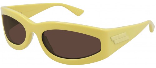 Bottega Veneta BV1089S 004 HM